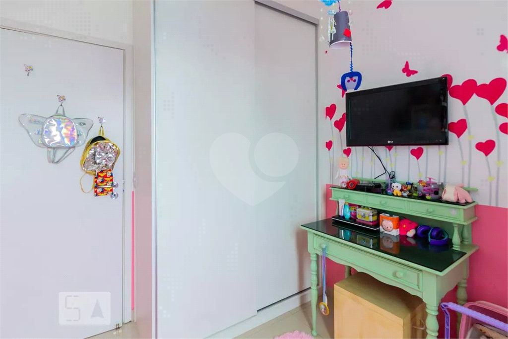 Apartamento a venda no Bairro Picanço  Guarulhos 2 quartos e 2 vagas