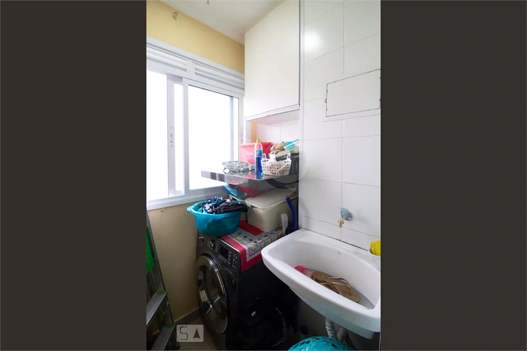 Apartamento a venda no Bairro Picanço  Guarulhos 2 quartos e 2 vagas