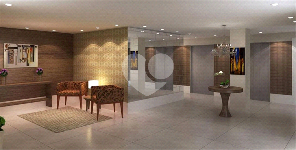 Apartamento a venda no Bairro Picanço  Guarulhos 2 quartos e 2 vagas