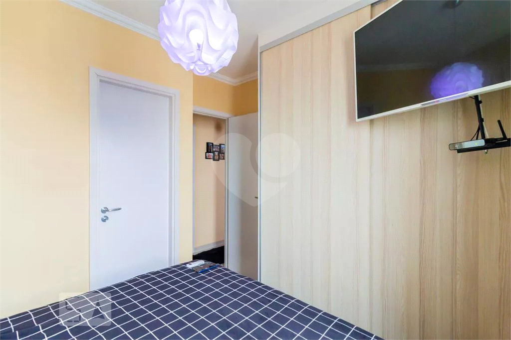 Apartamento a venda no Bairro Picanço  Guarulhos 2 quartos e 2 vagas