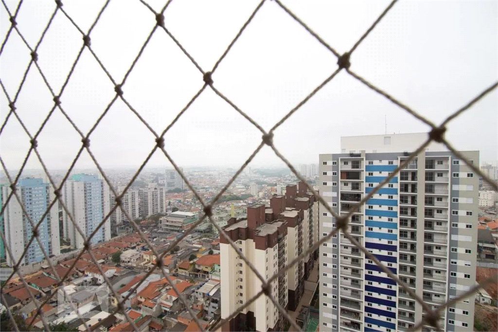 Apartamento a venda no Bairro Picanço  Guarulhos 2 quartos e 2 vagas