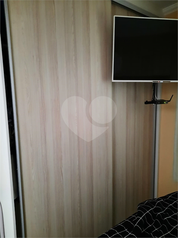 Apartamento a venda no Bairro Picanço  Guarulhos 2 quartos e 2 vagas