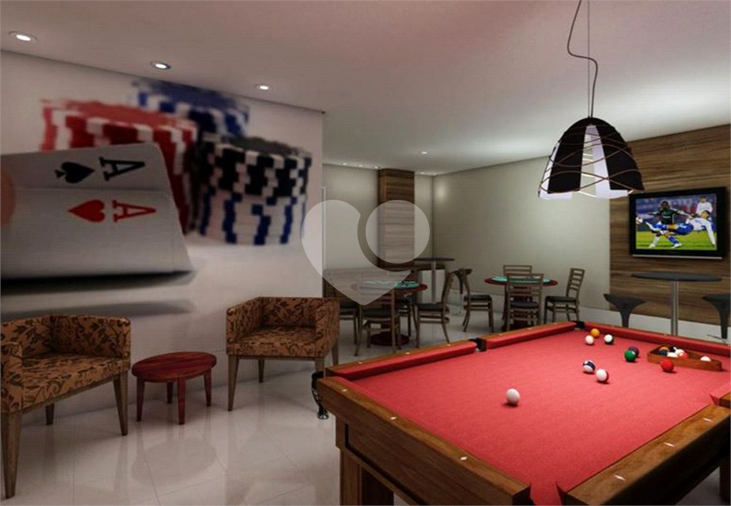 Apartamento a venda no Bairro Picanço  Guarulhos 2 quartos e 2 vagas