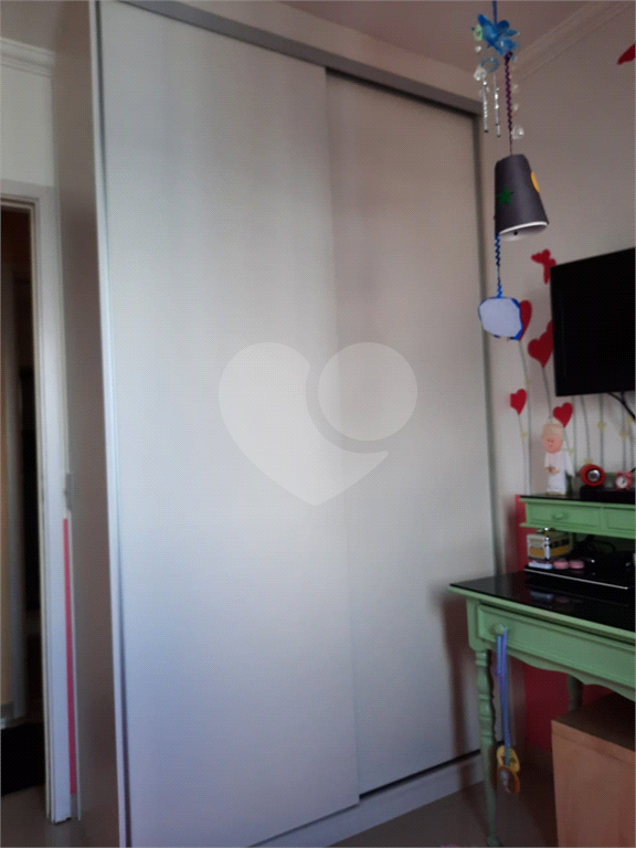 Apartamento a venda no Bairro Picanço  Guarulhos 2 quartos e 2 vagas