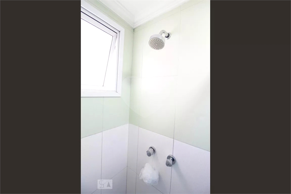 Apartamento a venda no Bairro Picanço  Guarulhos 2 quartos e 2 vagas