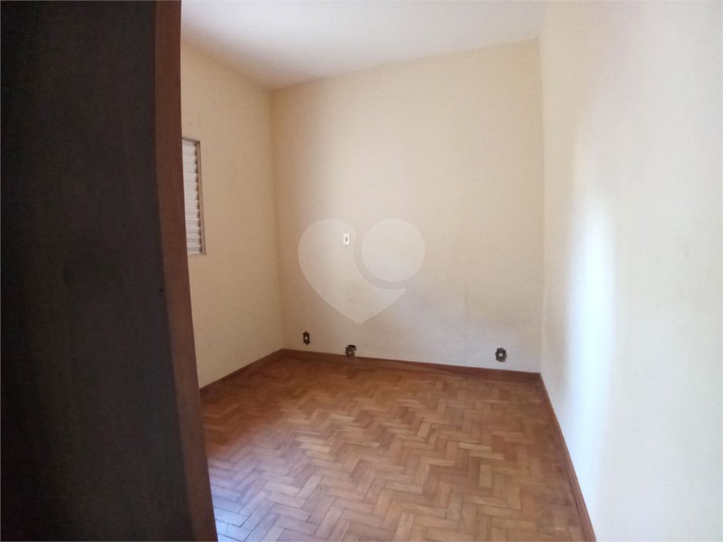 Prédio Inteiro à venda, 1800m² - Foto 29