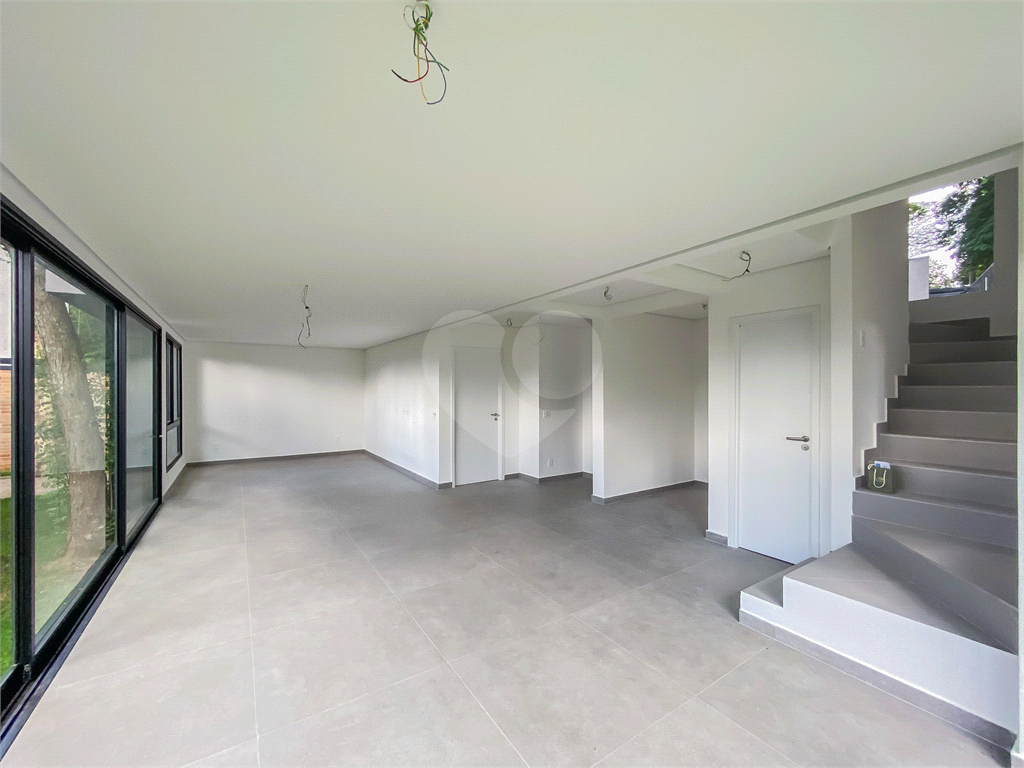 Casa em condomínio para Venda , 400 m², 3 suítes,4 vagas no  Morumbi-SP