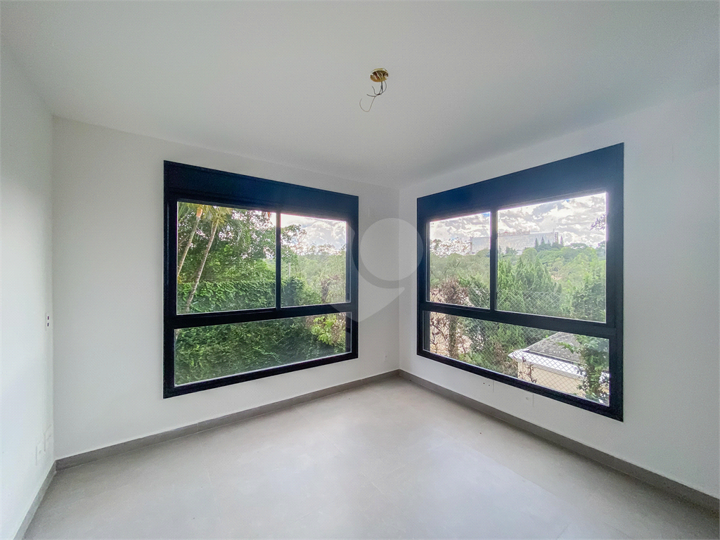 Casa em condomínio para Venda , 400 m², 3 suítes,4 vagas no  Morumbi-SP