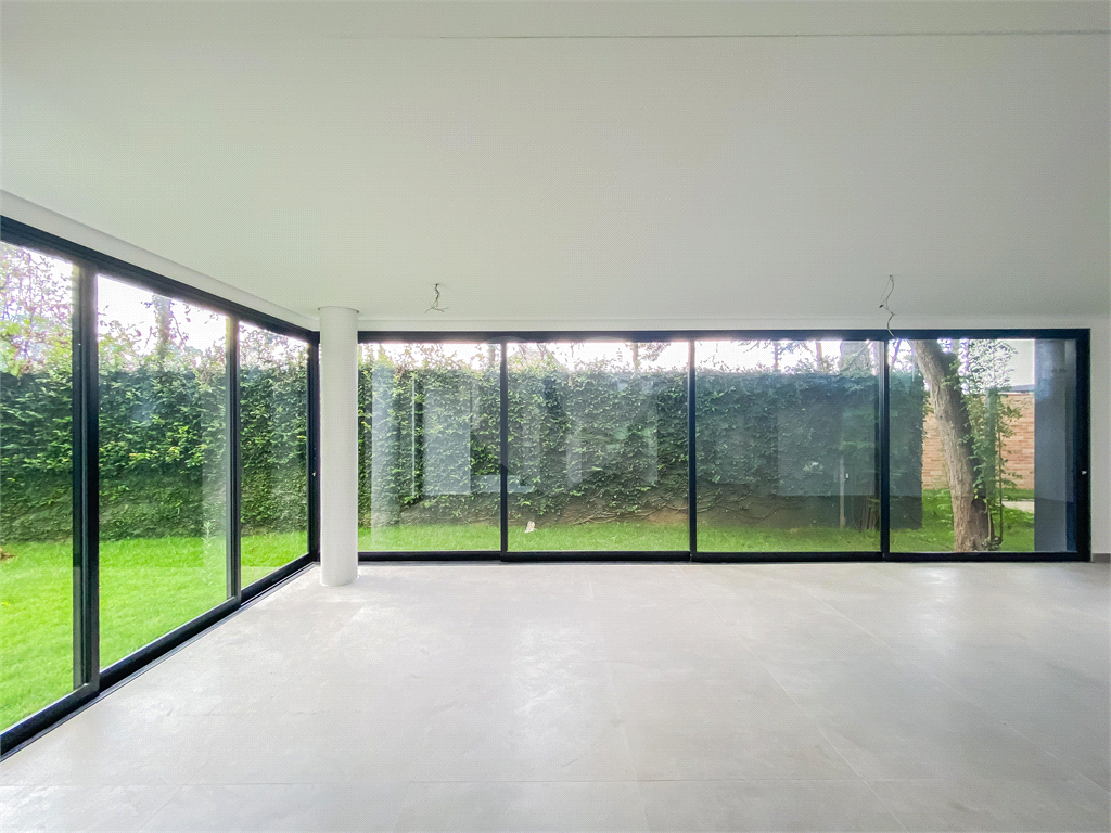 Casa em condomínio para Venda , 400 m², 3 suítes,4 vagas no  Morumbi-SP