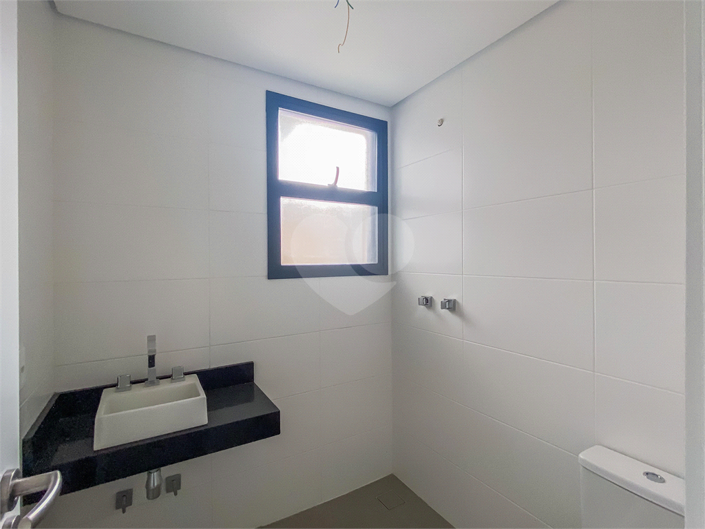 Casa em condomínio para Venda , 400 m², 3 suítes,4 vagas no  Morumbi-SP