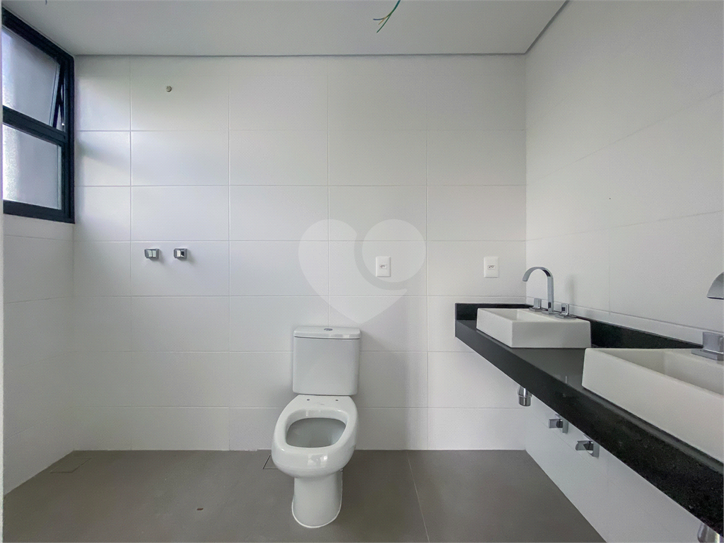 Casa em condomínio para Venda , 400 m², 3 suítes,4 vagas no  Morumbi-SP