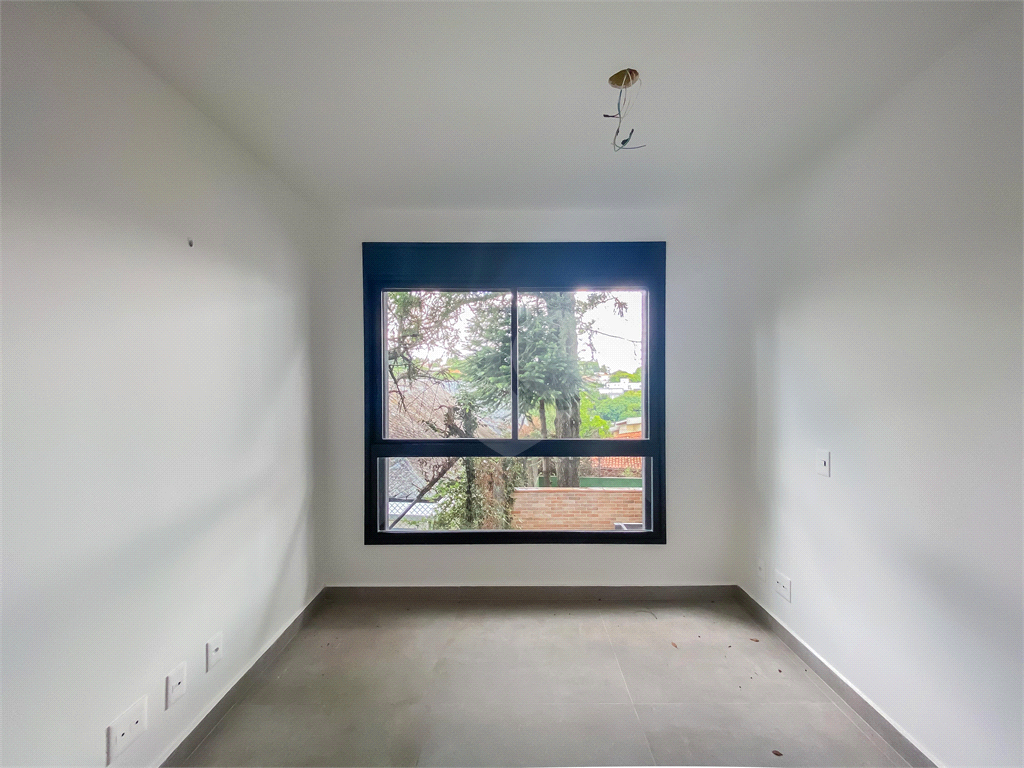 Casa em condomínio para Venda , 400 m², 3 suítes,4 vagas no  Morumbi-SP