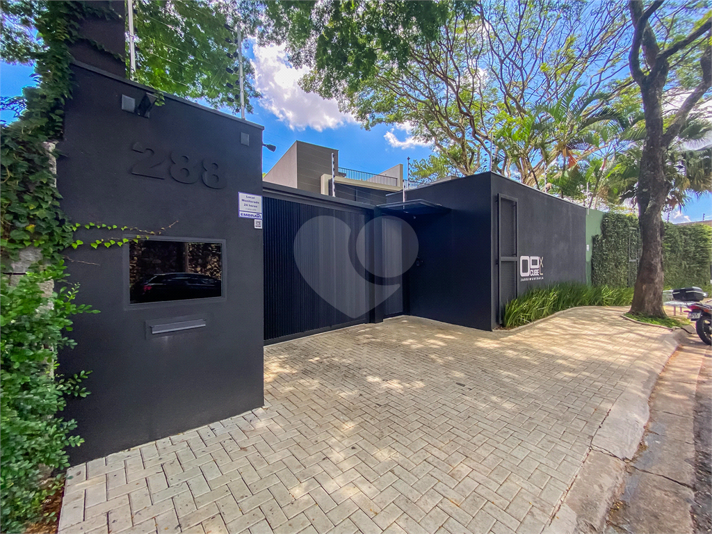 Casa em condomínio para Venda , 400 m², 3 suítes,4 vagas no  Morumbi-SP