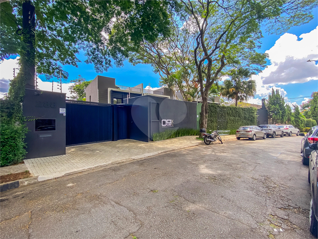 Casa em condomínio para Venda , 400 m², 3 suítes,4 vagas no  Morumbi-SP