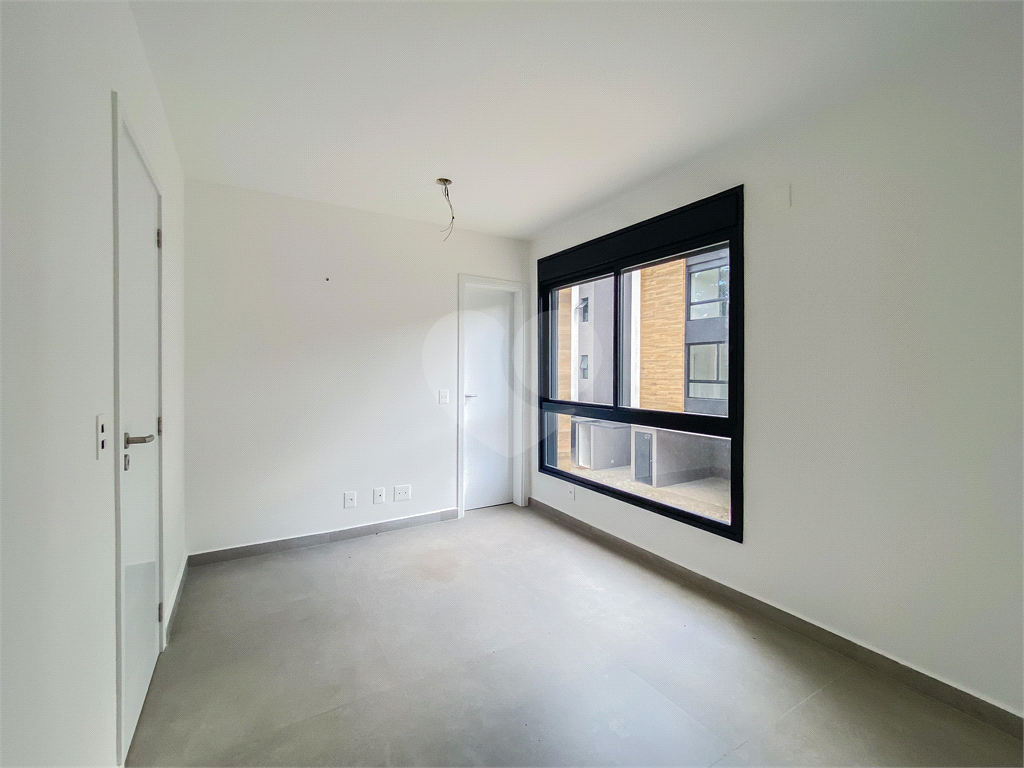 Casa em condomínio para Venda , 400 m², 3 suítes,4 vagas no  Morumbi-SP