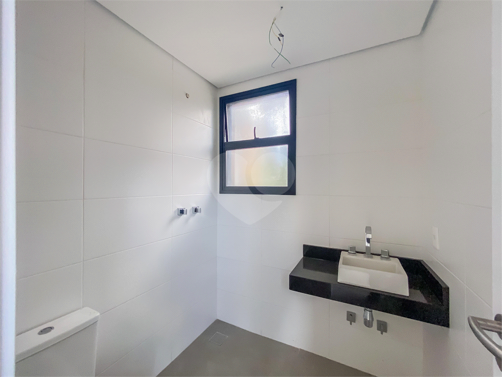 Casa em condomínio para Venda , 400 m², 3 suítes,4 vagas no  Morumbi-SP