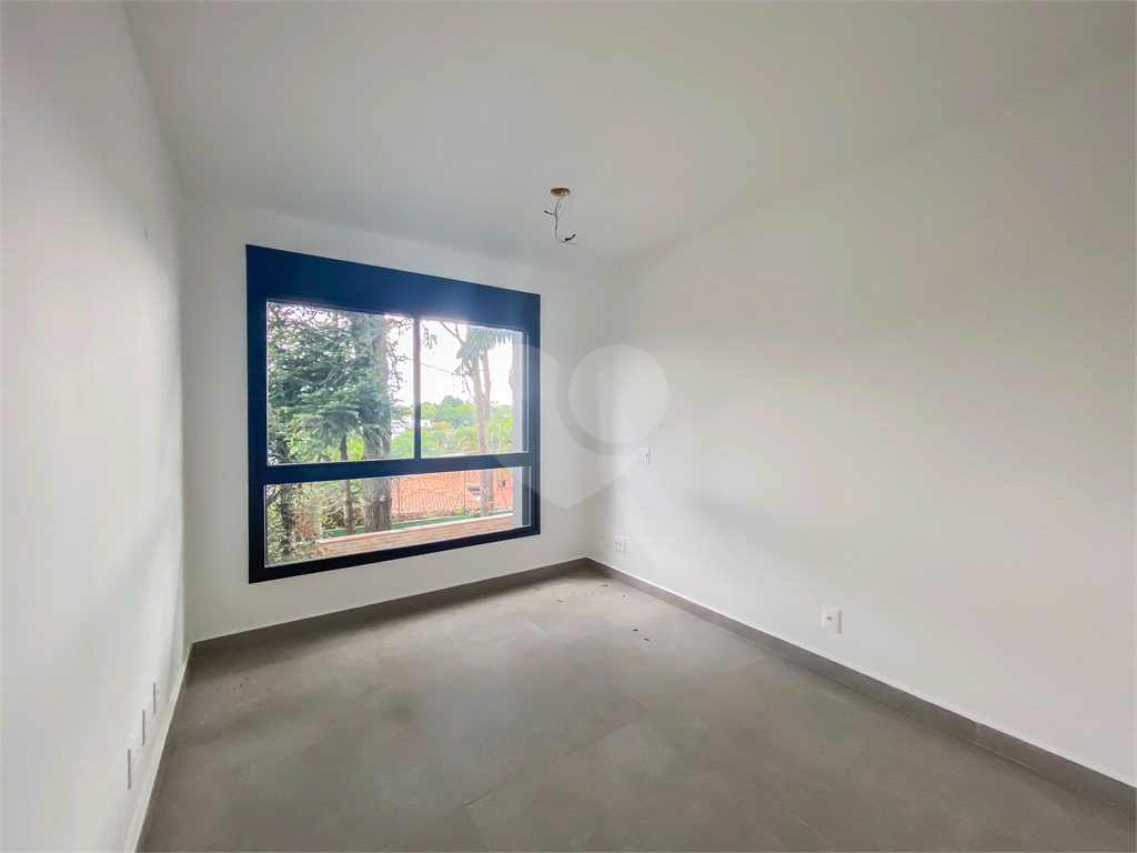 Casa em condomínio para Venda , 400 m², 3 suítes,4 vagas no  Morumbi-SP