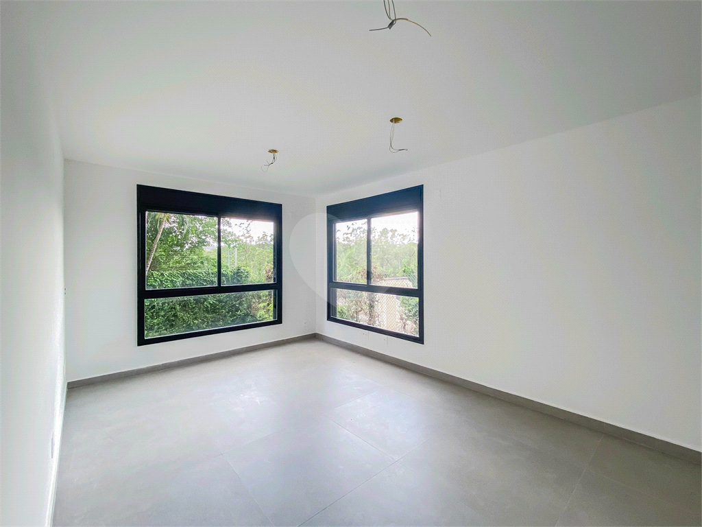 Casa em condomínio para Venda , 400 m², 3 suítes,4 vagas no  Morumbi-SP