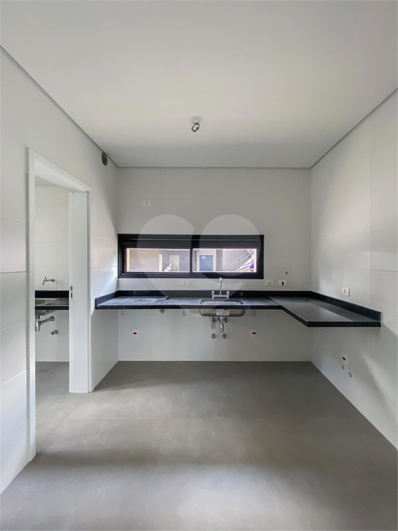 Casa em condomínio para Venda , 400 m², 3 suítes,4 vagas no  Morumbi-SP