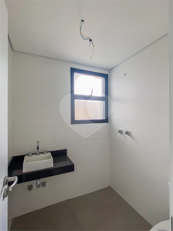 Casa em condomínio para Venda , 400 m², 3 suítes,4 vagas no  Morumbi-SP