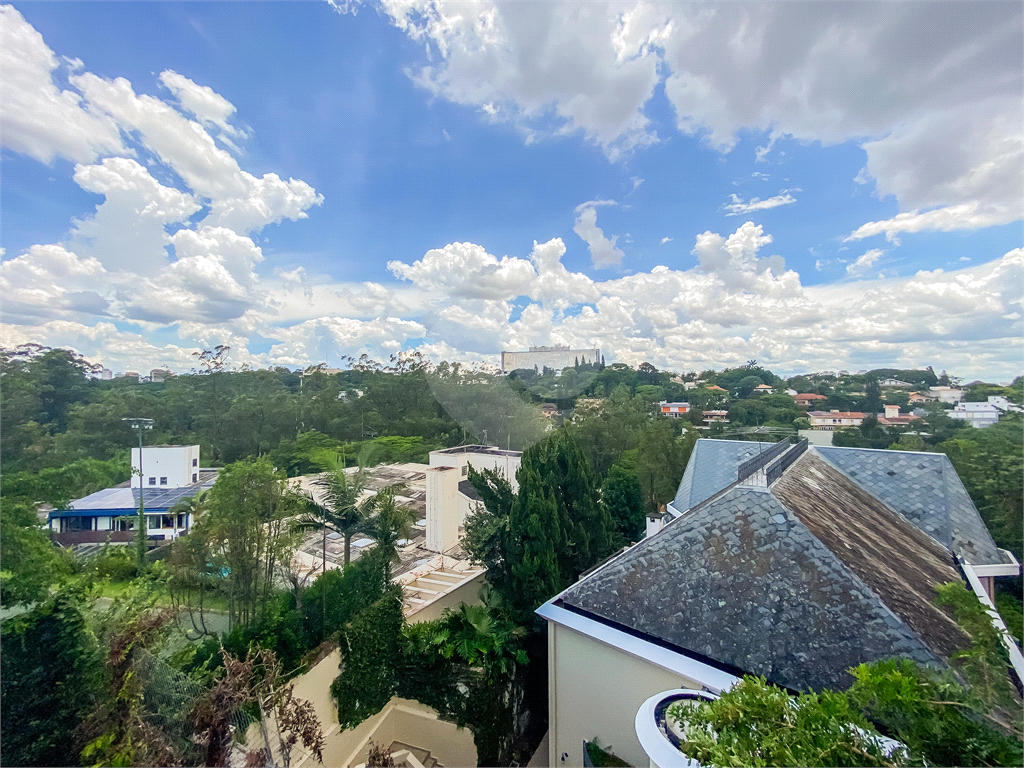 Casa em condomínio para Venda , 400 m², 3 suítes,4 vagas no  Morumbi-SP