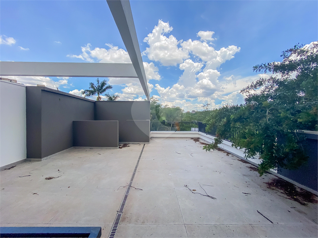 Casa em condomínio para Venda , 400 m², 3 suítes,4 vagas no  Morumbi-SP