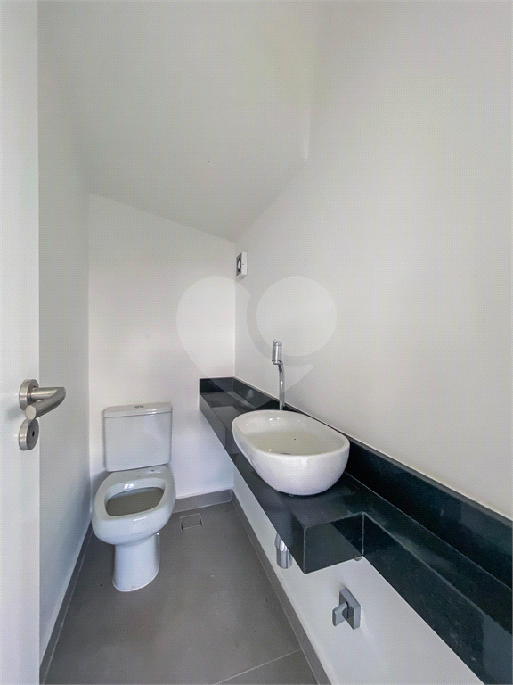 Casa em condomínio para Venda , 400 m², 3 suítes,4 vagas no  Morumbi-SP