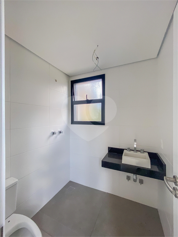 Casa em condomínio para Venda , 400 m², 3 suítes,4 vagas no  Morumbi-SP