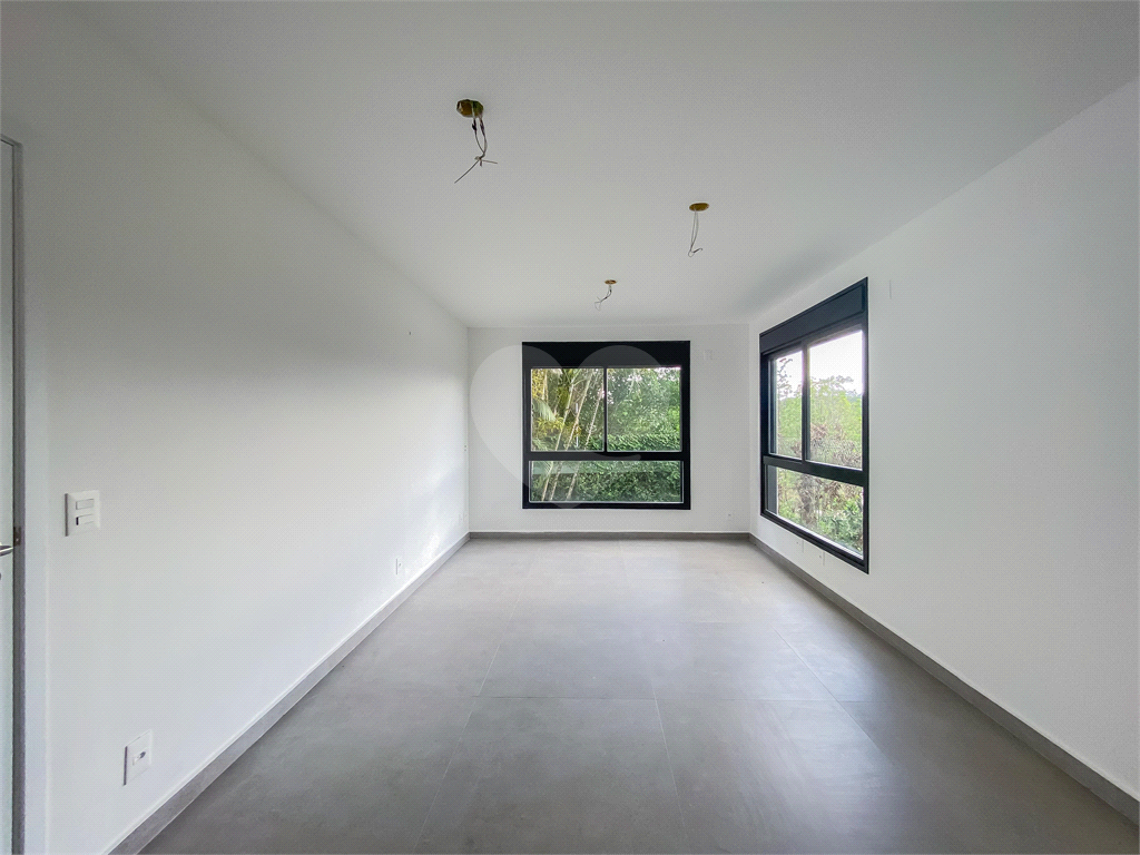 Casa em condomínio para Venda , 400 m², 3 suítes,4 vagas no  Morumbi-SP