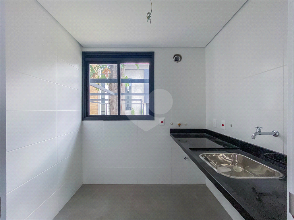 Casa em condomínio para Venda , 400 m², 3 suítes,4 vagas no  Morumbi-SP