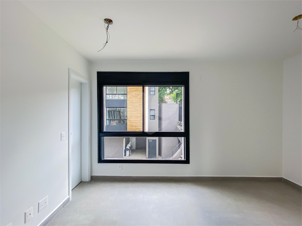 Casa em condomínio para Venda , 400 m², 3 suítes,4 vagas no  Morumbi-SP