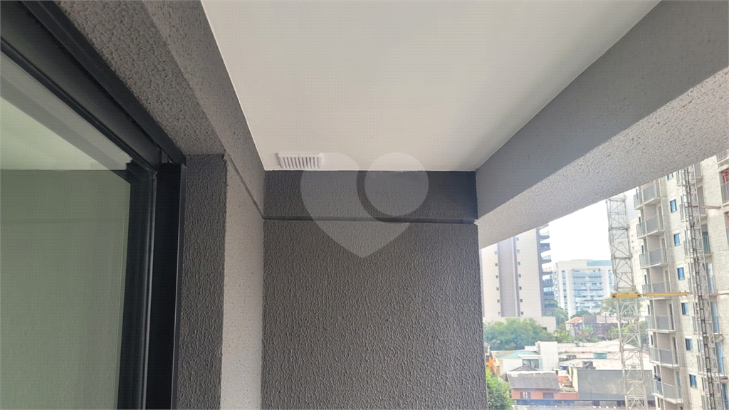 APARTAMENTO em PINHEIROS