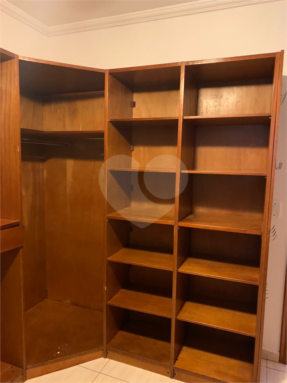 Apartamento à venda com 3 quartos, 64m² - Foto 10