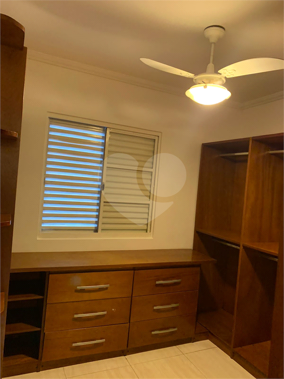 Apartamento à venda com 3 quartos, 64m² - Foto 25