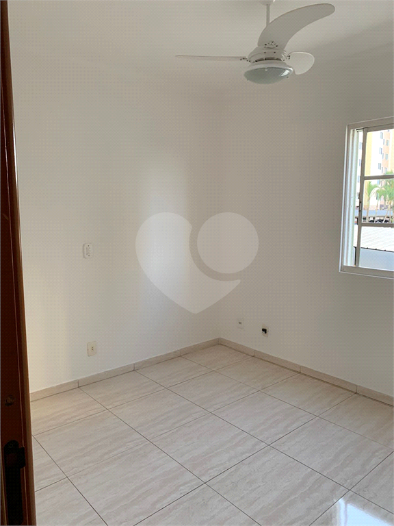 Apartamento à venda com 3 quartos, 64m² - Foto 17