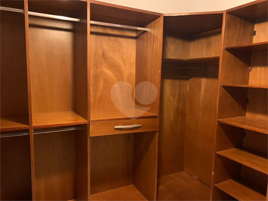 Apartamento à venda com 3 quartos, 64m² - Foto 9