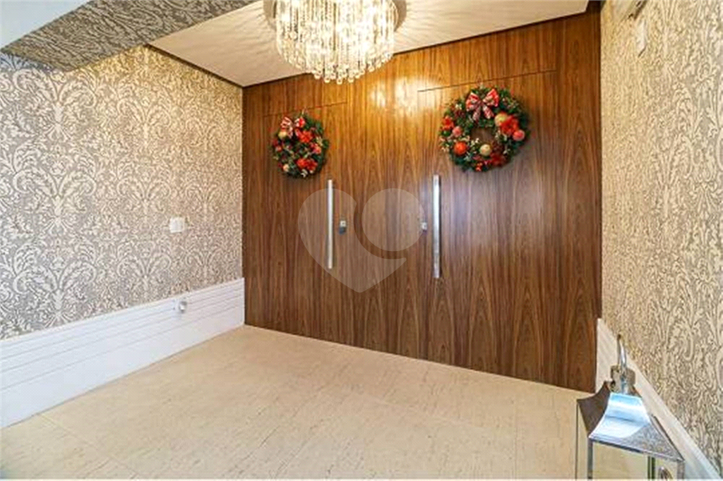 Apartamento em Santa Terezinha vende de porteira fechada com 264 m² 4 suítes 5 vagas e varanda gourmet