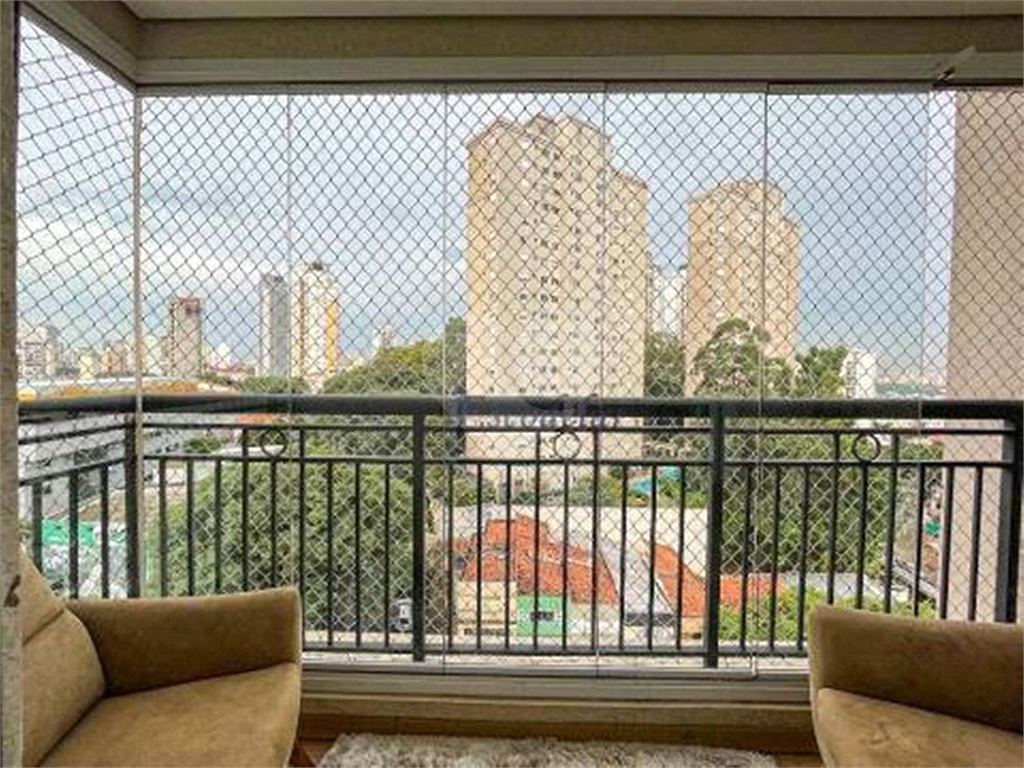 Apartamento em Santa Terezinha vende de porteira fechada com 264 m² 4 suítes 5 vagas e varanda gourmet