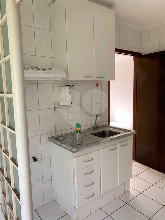 Apartamento à venda com 3 quartos, 93m² - Foto 23