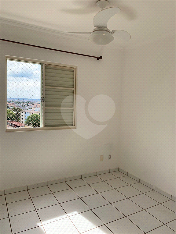 Apartamento à venda com 3 quartos, 93m² - Foto 22