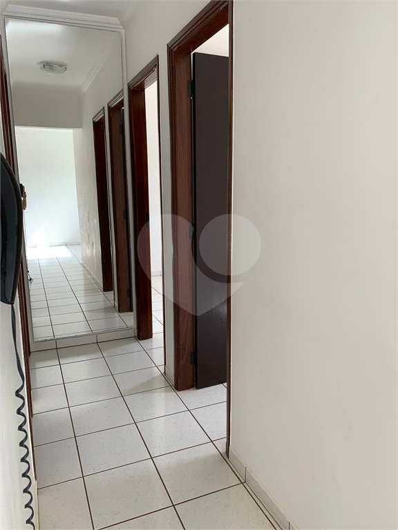 Apartamento à venda com 3 quartos, 93m² - Foto 16