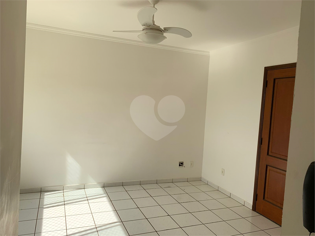 Apartamento à venda com 3 quartos, 93m² - Foto 15