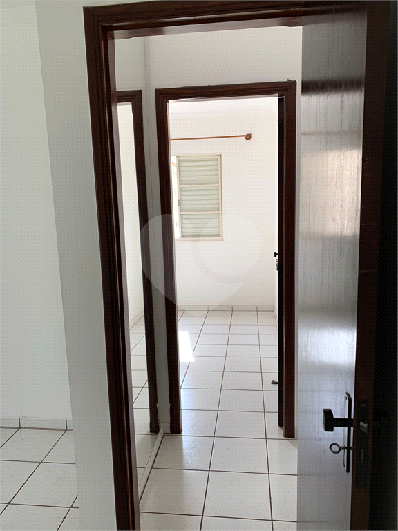 Apartamento à venda com 3 quartos, 93m² - Foto 19