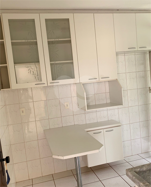 Apartamento à venda com 3 quartos, 93m² - Foto 3