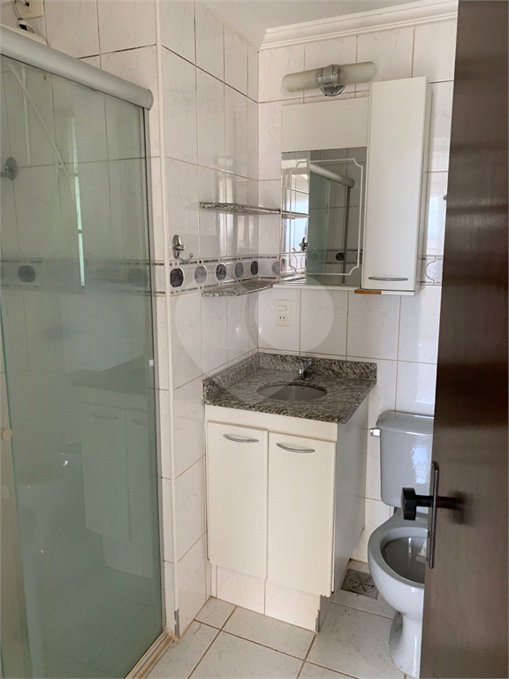 Apartamento à venda com 3 quartos, 93m² - Foto 20