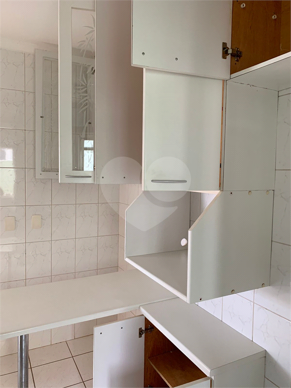 Apartamento à venda com 3 quartos, 93m² - Foto 5