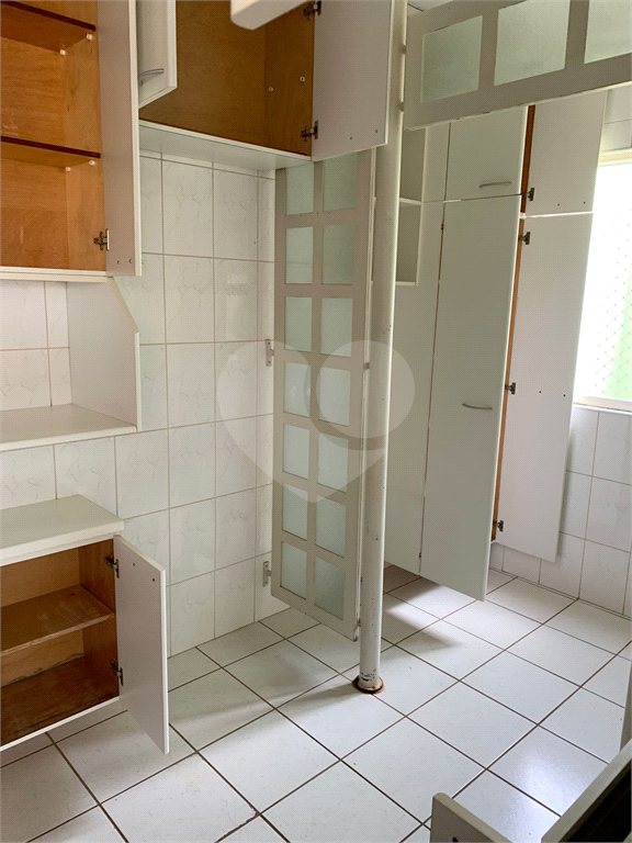 Apartamento à venda com 3 quartos, 93m² - Foto 8