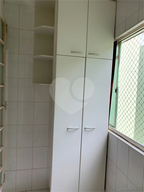 Apartamento à venda com 3 quartos, 93m² - Foto 10