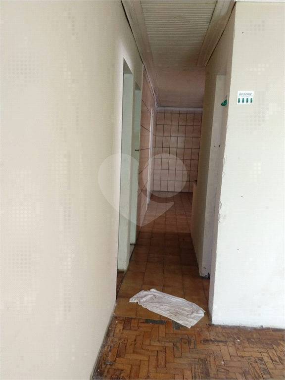 Casa à venda com 3 quartos, 123m² - Foto 23