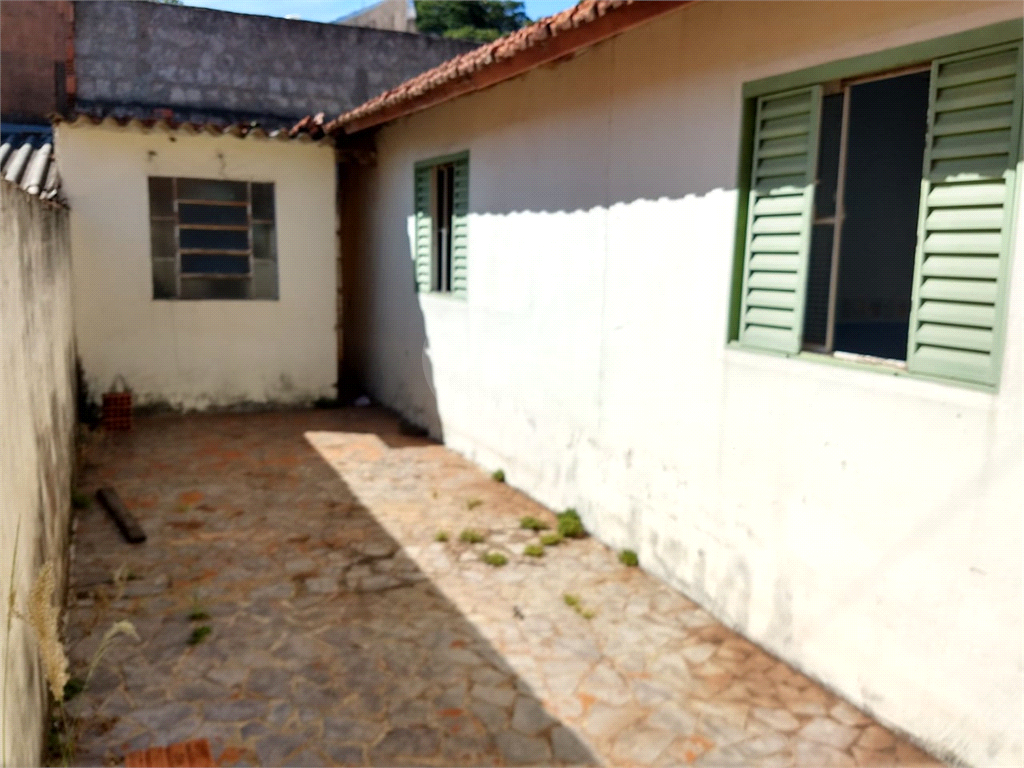 Casa à venda com 3 quartos, 123m² - Foto 13